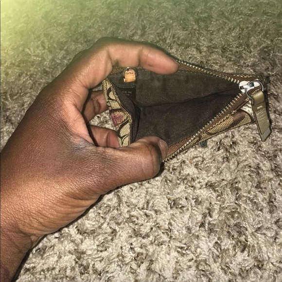 Keychain - Picture 2 of 3